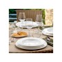 Calice Villeroy & Boch La Divina [5f85e305]