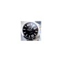 Orologio Longines Quartz Conquest L37594586 [d13632ac]