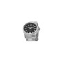 Orologio Longines Quartz Conquest L37594586 [662bf3a8]