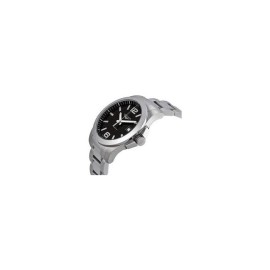Orologio Longines Quartz Conquest L37594586 [637bb4b6]