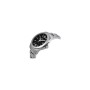 Orologio Longines Quartz Conquest L37594586 [637bb4b6]