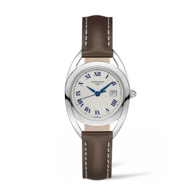 Orologio Longines Equestrian 30mm L61374712 [b05c7dad]