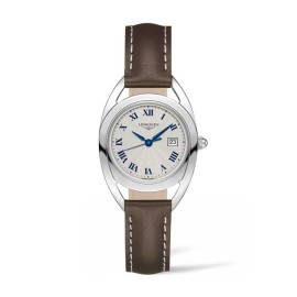 Orologio Longines Equestrian 30mm L61374712 [b05c7dad]