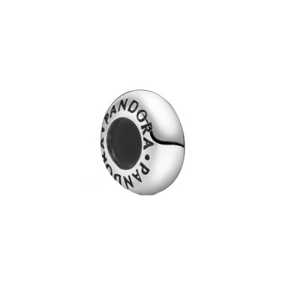 Charm Pandora Me Il mini Distanziatore  798533c00 [a7b456de]
