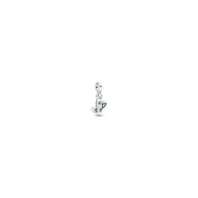 Mini Charm Pandora Me  Pendente Il Mio Adorabile Cactus 798372nrg [b2d6acd1]