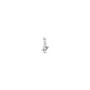 Mini Charm Pandora Me  Pendente Il Mio Adorabile Cactus 798372nrg [b2d6acd1]