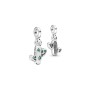 Mini Charm Pandora Me  Pendente Il Mio Adorabile Cactus 798372nrg [6bf0efdc]
