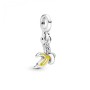 Mini Charm Banana Collezione Pandora Me 799673 [bf1b7229]