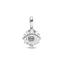 Mini Charm Pandora Me  Occhio con pietre   792295C01 [dd16c7e3]