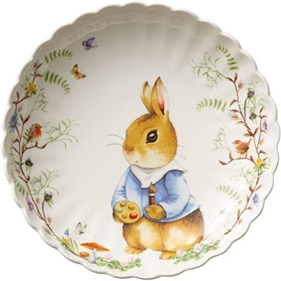 Ciotola Villeroy & Boch con coniglietto Pasquale 14-8644-3827 [0259e38c]