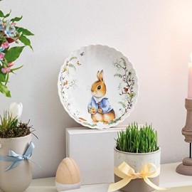 Ciotola Villeroy & Boch con coniglietto Pasquale 14-8644-3827 [db7fa081]