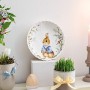 Ciotola Villeroy & Boch con coniglietto Pasquale 14-8644-3827 [db7fa081]