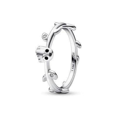 Anello Pandora Marvel Groot Guardiani della galassia 192566C01 [53093eb4]