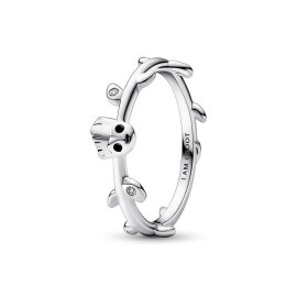 Anello Pandora Marvel Groot Guardiani della galassia 192566C01 [53093eb4]