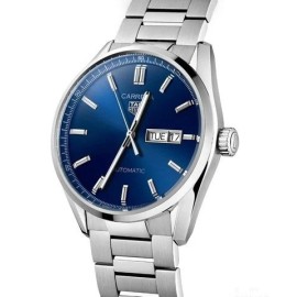 Orologio Tag Heuer Carrera cal 5 41mm WBN2012.BA0640 [1b03dab4]