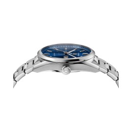 Orologio Tag Heuer Carrera cal 5 41mm WBN2012.BA0640 [ac1e1bb0]