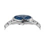 Orologio Tag Heuer Carrera cal 5 41mm WBN2012.BA0640 [ac1e1bb0]