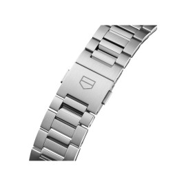 Orologio Tag Heuer Carrera cal 5 41mm WBN2012.BA0640 [a94e5cae]
