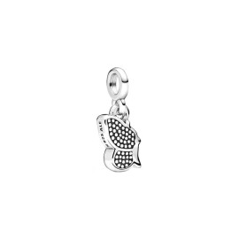 Mini Charm Pandora Me La Mia Farfalla 798392cz [32bb3c55]