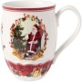 mug grande babbo natale [c2c6c23a]