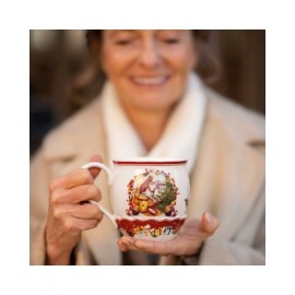 mug grande babbo natale [1be08137]
