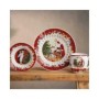 mug grande babbo natale [acfd4033]