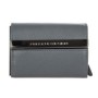 Portacarte Porsche Design pelle antracite OSE09800.004 [fb438337]