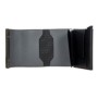 Portacarte Porsche Design pelle antracite OSE09800.004 [9578013e]
