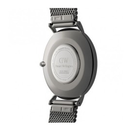 Orologio Daniel Wellington Classic Revival Sterling 40mm DW00100628 [1646bd74]