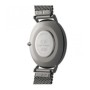 Orologio Daniel Wellington Classic Revival Sterling 40mm DW00100628 [1646bd74]