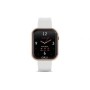 Orologio Ops Smartwatch Call withcase and rose gold metal OPSSW-11 [62c49caa]