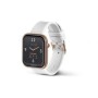 Orologio Ops Smartwatch Call withcase and rose gold metal OPSSW-11 [bbe2dfa7]