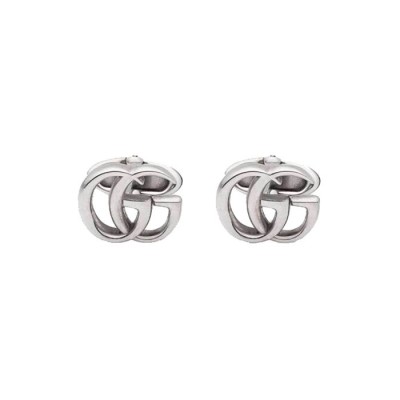 Gemelli Gucci GG Marmont YBE577299 [af06c151]