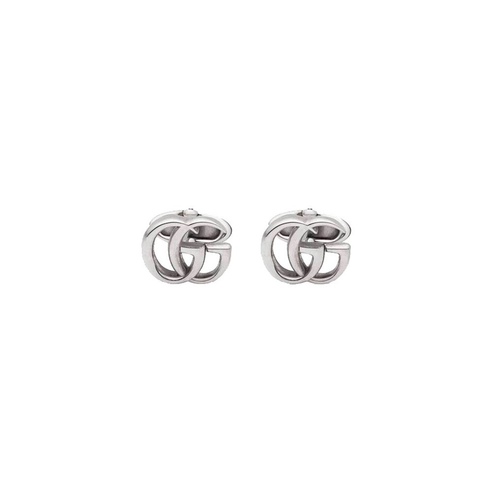 Gemelli Gucci GG Marmont YBE577299 [af06c151]
