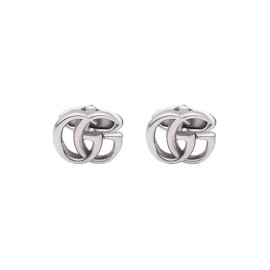 Gemelli Gucci GG Marmont YBE577299 [af06c151]