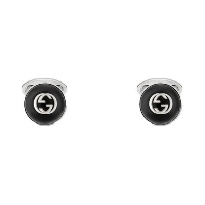 Gemelli Gucci Interlocking YBE645589002 [182c8d89]