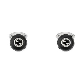 Gemelli Gucci Interlocking YBE645589002 [182c8d89]