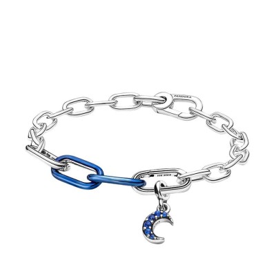 Charm Pandora Me mini Pendente La Mia Luna 798375nbt [719de96e]
