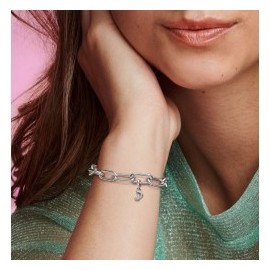 Mini Charm Pandora Me La Mia Nota Musicale 798363cz [f9823cd6]