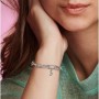Mini Charm Pandora Me La Mia Nota Musicale 798363cz [f9823cd6]