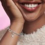 Mini Charm Pandora Me La Mia Stella Cadente  798378cz [dfcac44f]