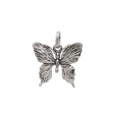 Charm Giovanni Raspini Farfalla Media 798533c00 [4b7f9982]