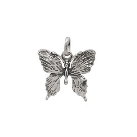 Charm Giovanni Raspini Farfalla Media 798533c00 [4b7f9982]