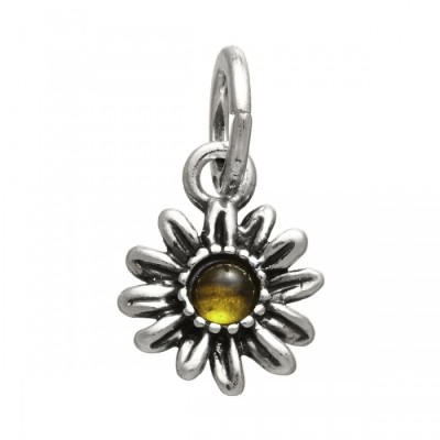 Charm Giovanni Raspinni Margherita 10980 [f76998fd]