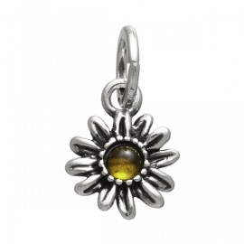 Charm Giovanni Raspinni Margherita 10980 [324d8447]