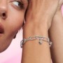 Mini Charm Pandora Me La mia Rondine 798984c01 [7ca08e9f]