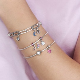 Charm Pandora Me Il mini Distanziatore  798533c00 [10a997da]