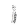 Mini Charm Pandora Me Il Mio Orgoglio 798390nrgmx [51fa5b50]