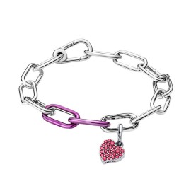 Charm Mini pendente Love Pandora ME 798981C01 [3832f4f3]