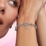 Charm Pandora Mini Pendente Little Devil  792294C01 [eda7dee6]